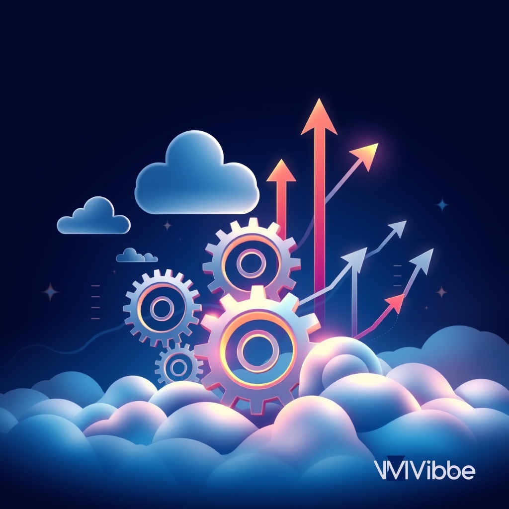 Unlock Affiliate Marketing Potential