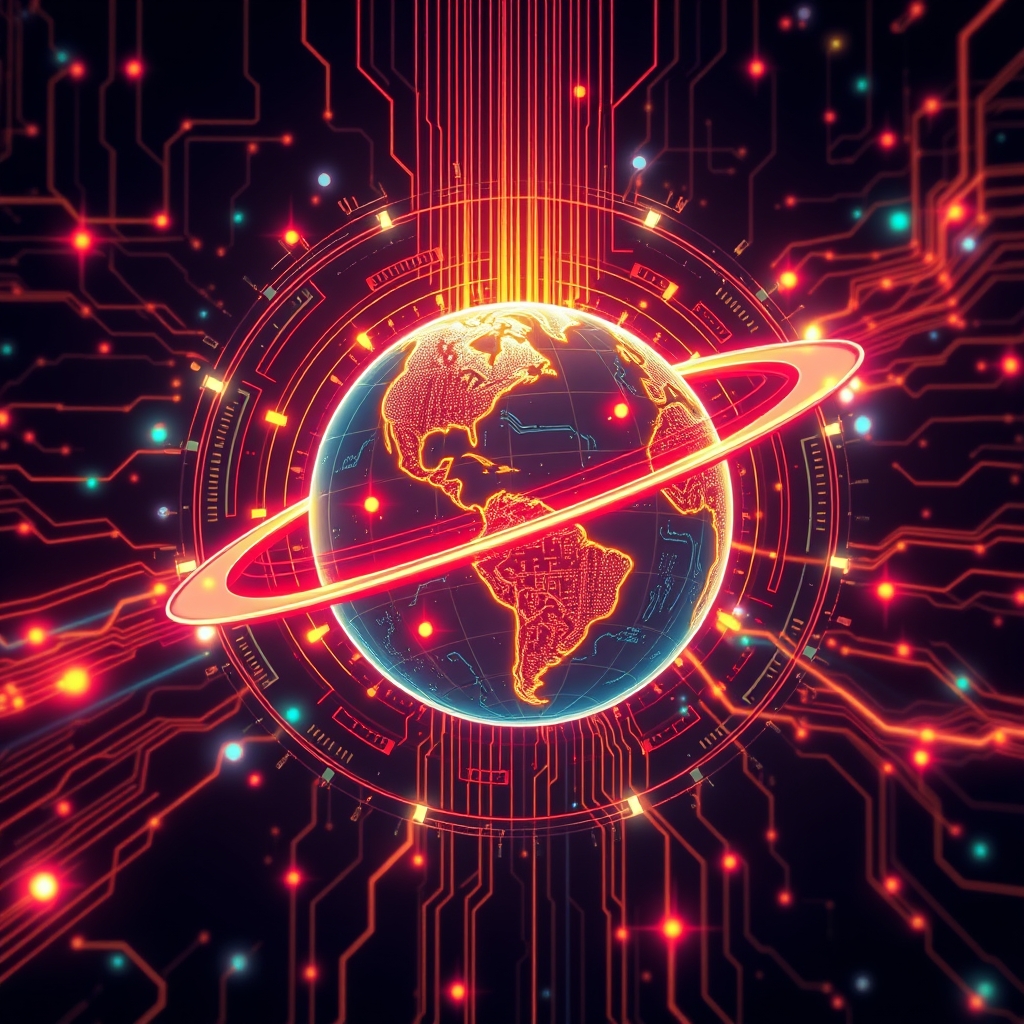 Elevate Your Agency Branding