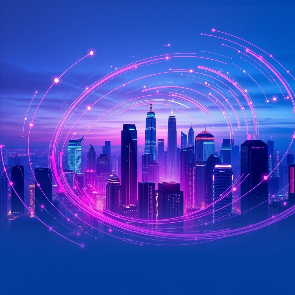 Unlock AI Advertising: Scale Content & ROI