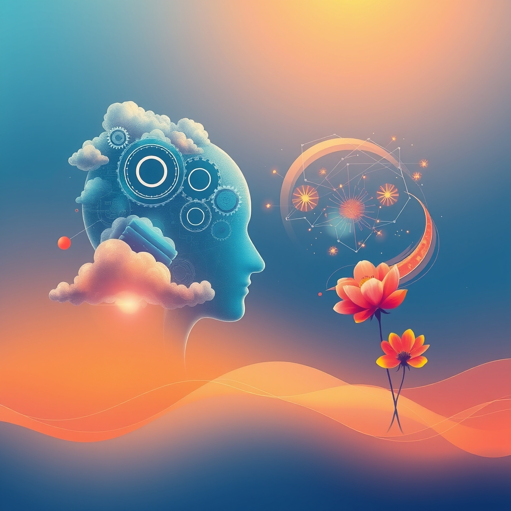 Unlock AI Content Creation