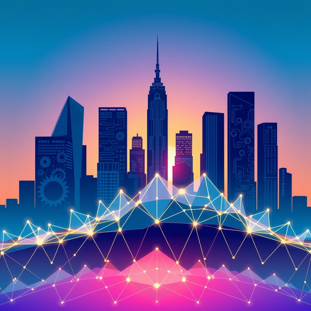 Unlock AI Copywriting Potential