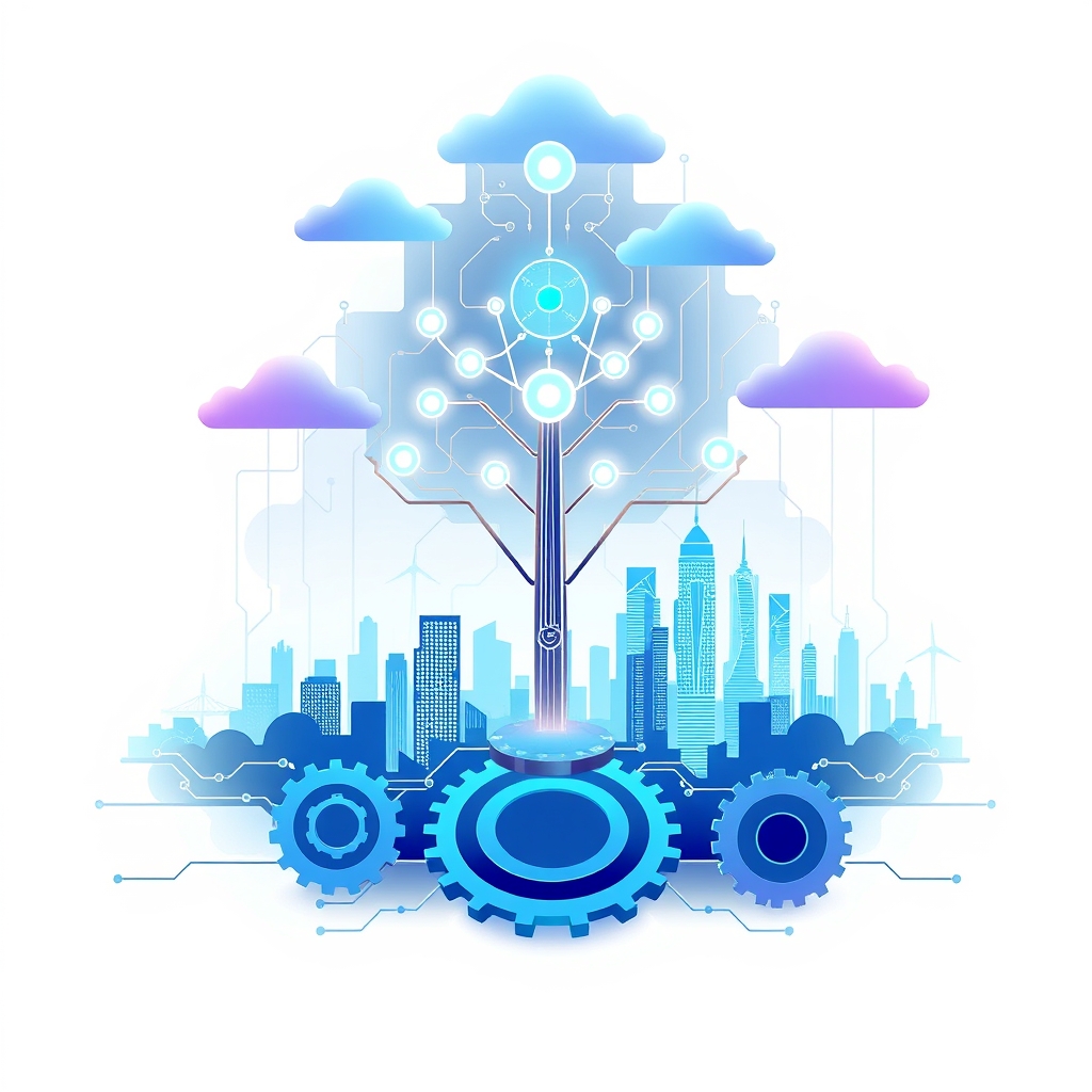 AI Marketing Automation: Revolutionize Your Workflow