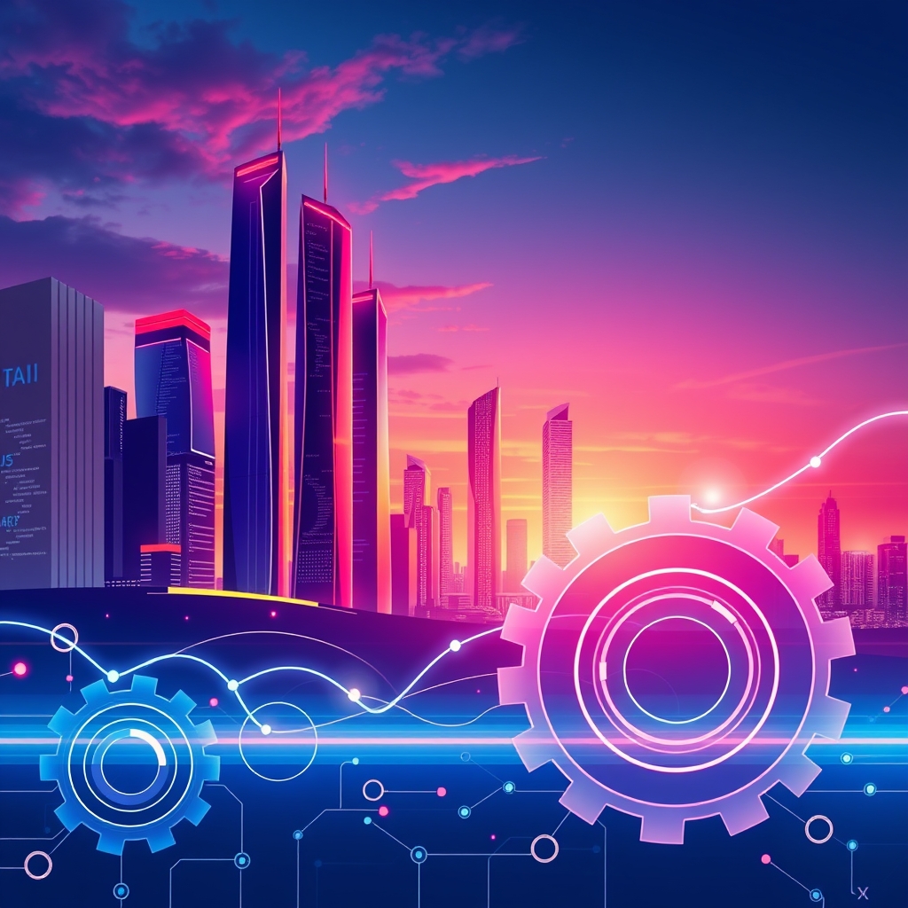 Unlock AI Marketing Tools for Automation & ROI