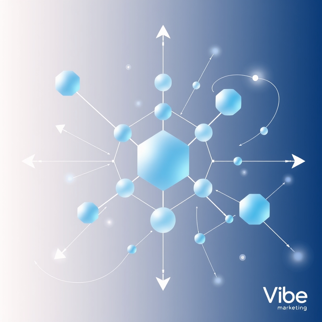 Unlock Brand Ambassador Potential