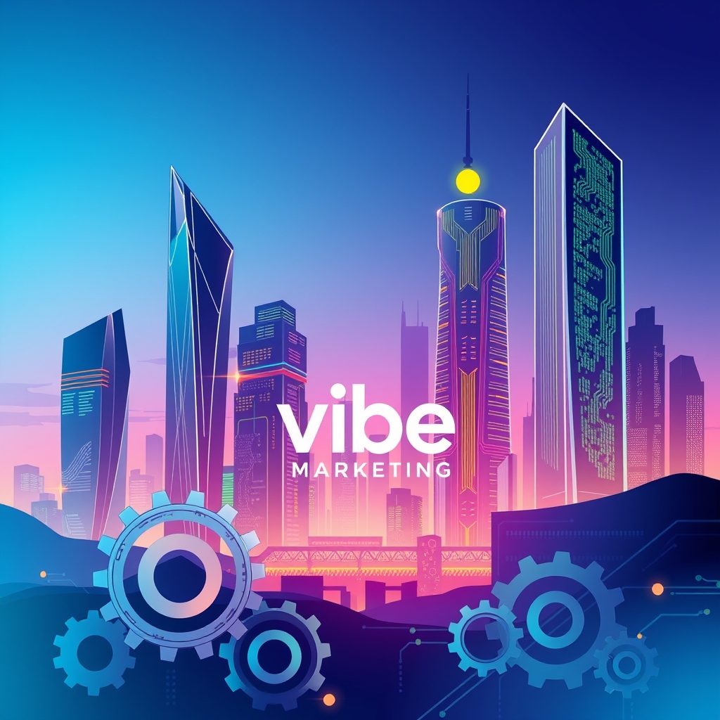 Elevate Your Brand Identity