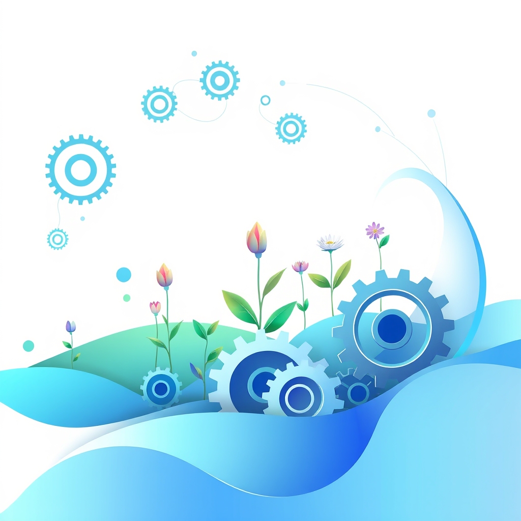 Unlock Content Creation Tools