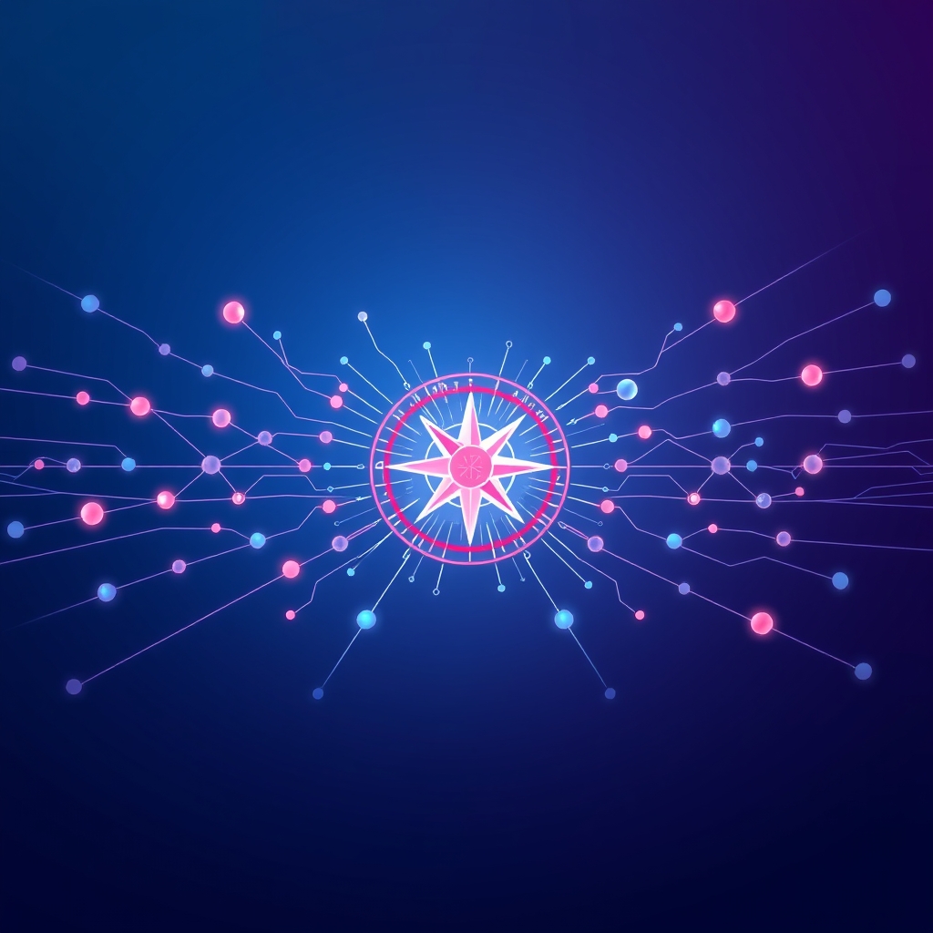 2026 Digital Marketing Trends: Grow with AI