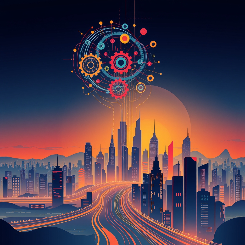 Unlock Growth Marketing with AI