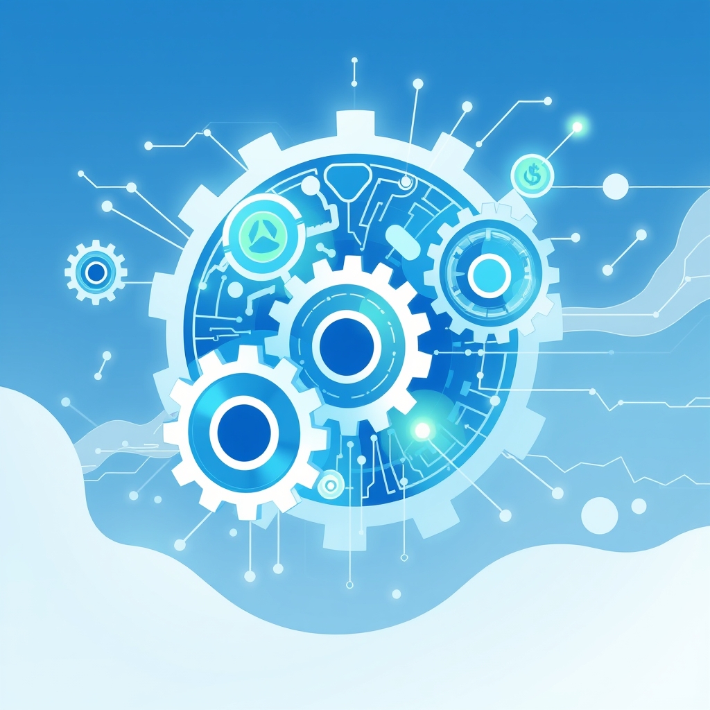 Unlock Marketing Analytics with AI