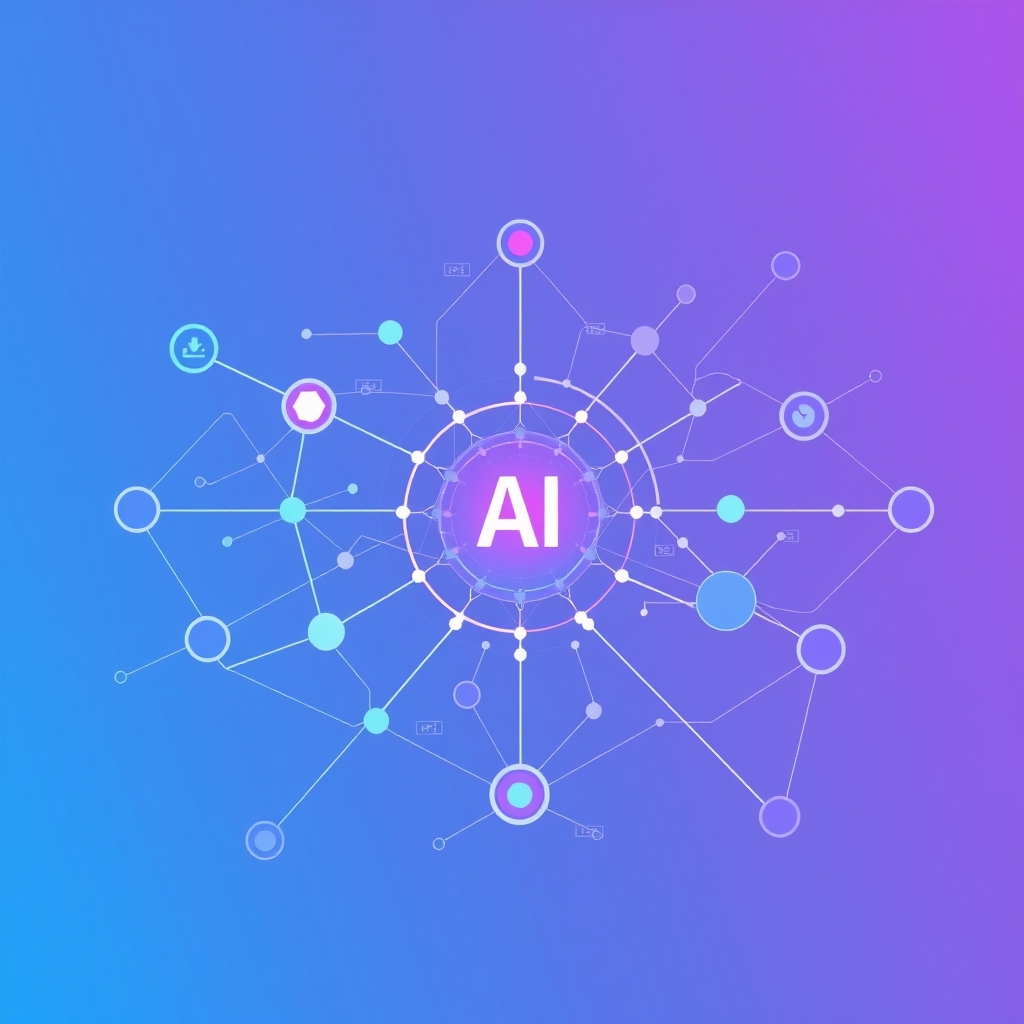 Expert Marketing Consultant: AI-Powered Strategies