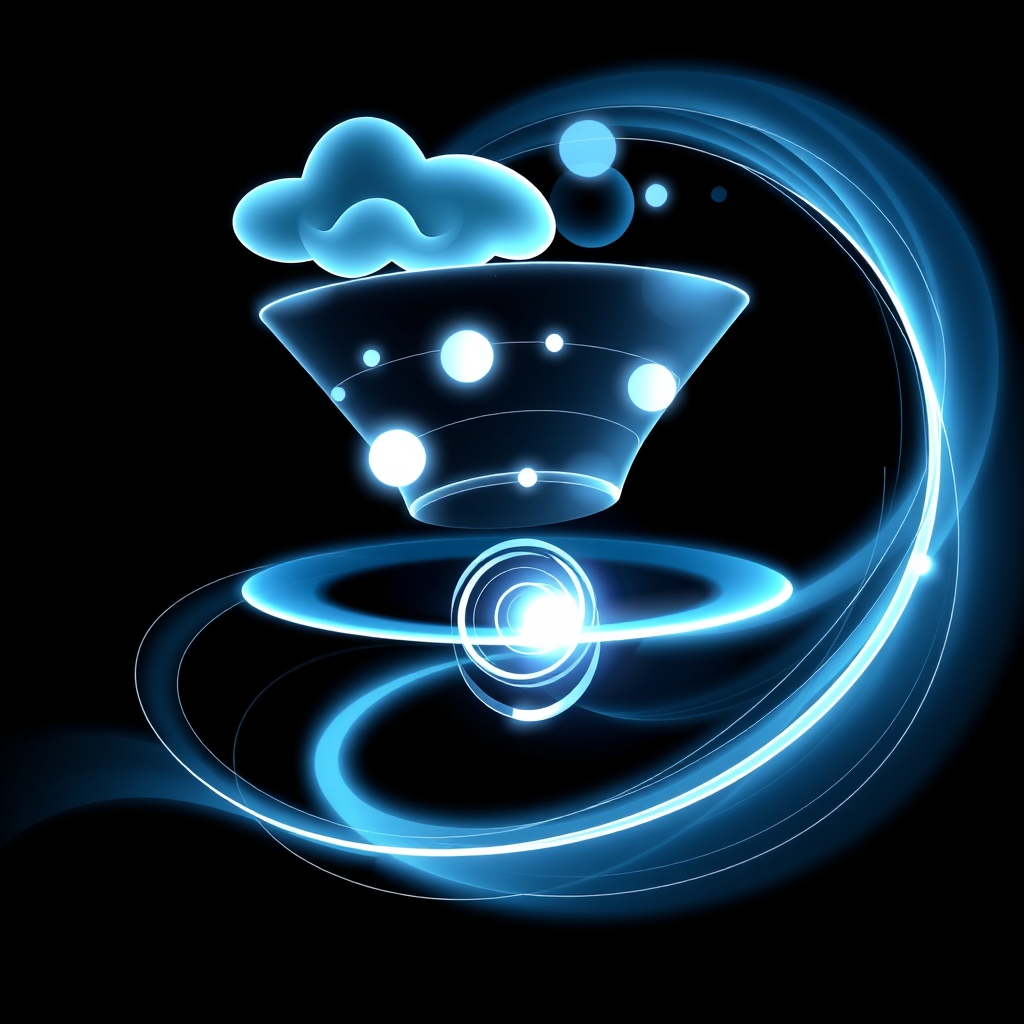 Maximize Your Marketing Funnel