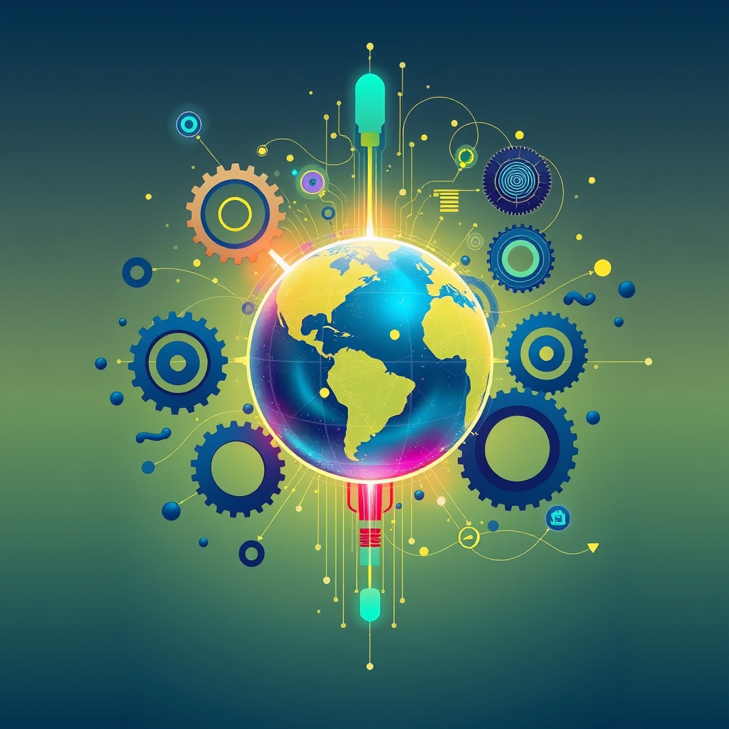 Boost Marketing ROI with AI Strategies