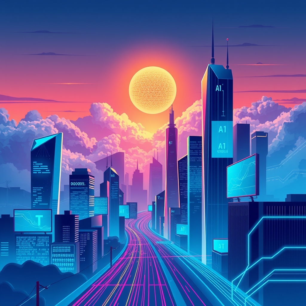 Expert Social Media Marketing Services