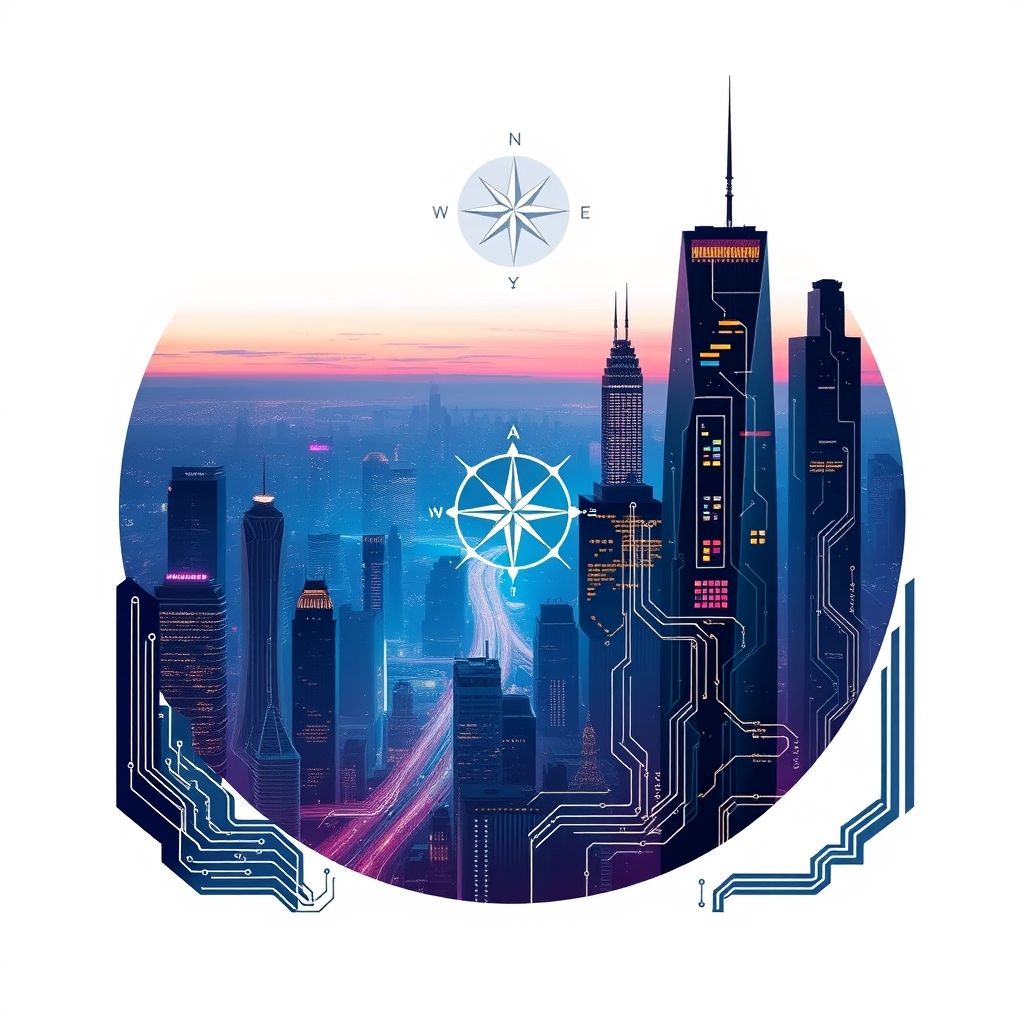 Unlock Vibe Creative Marketing Strategies