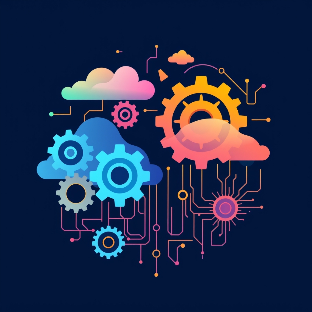 Vibe Marketing Examples: Boost Campaigns