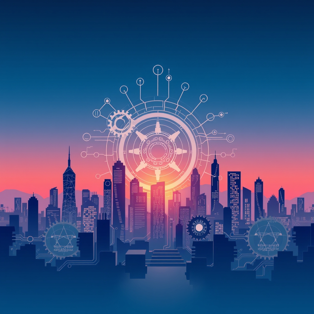 Unlock Vibe Marketing Strategy for AI-Driven Success