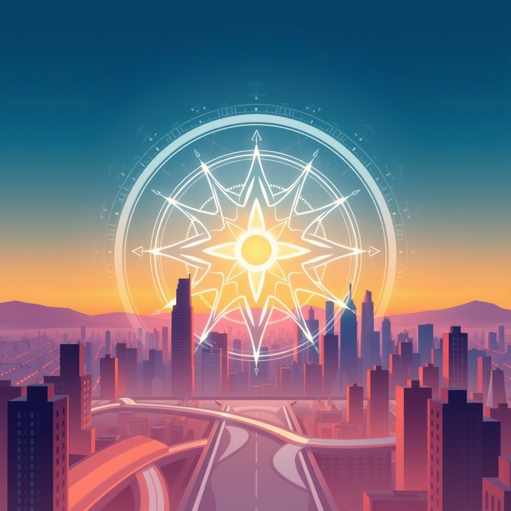 Unlock Vibe Marketing Tools for Success