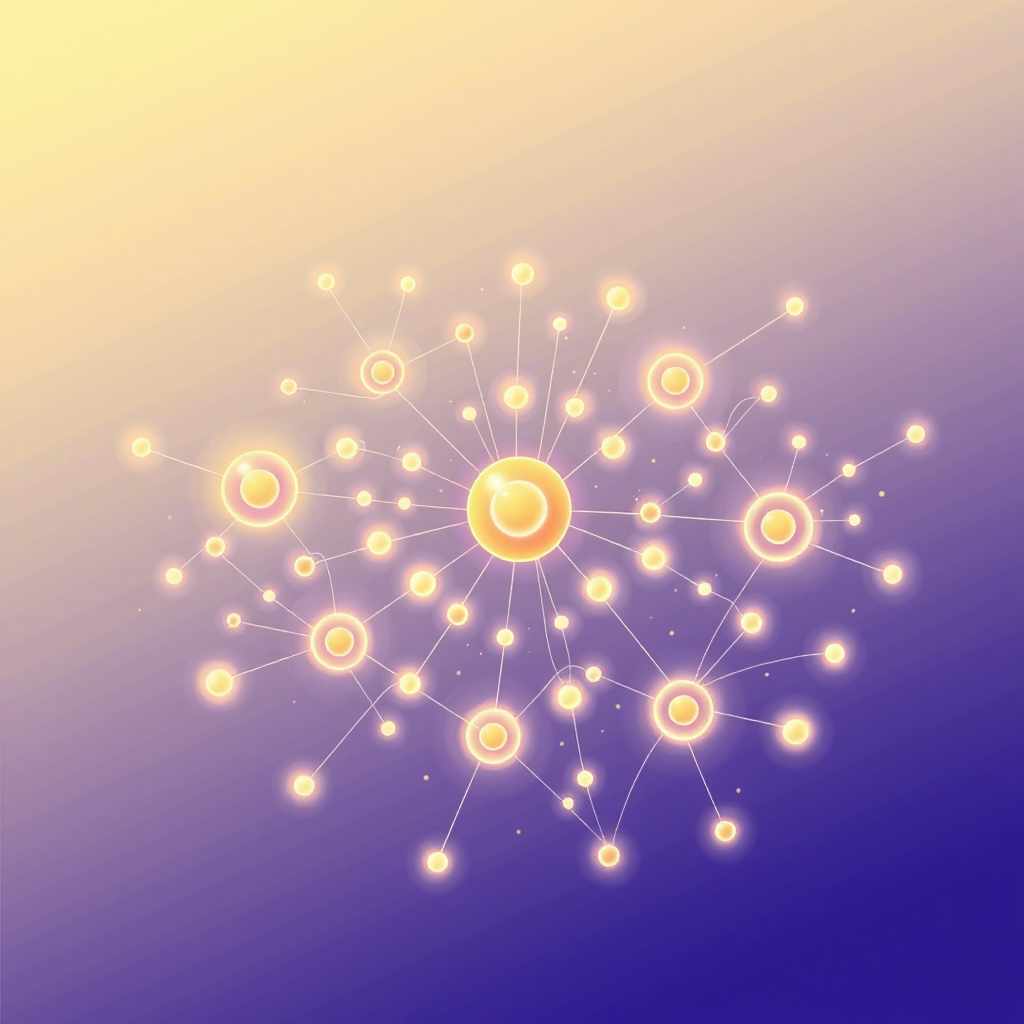 Unlock Vibe Marketing: Scale Content & Prove ROI