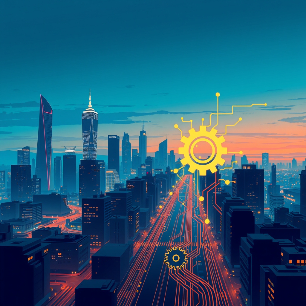 What is Marketing? Learn the Basics & Beyond