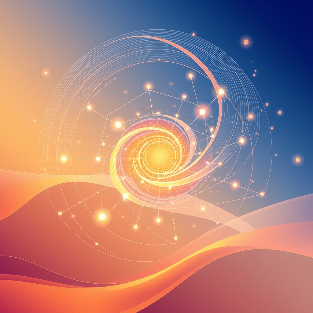 Unlock Vibe Marketing: What is Vibe Marketing & How it Works