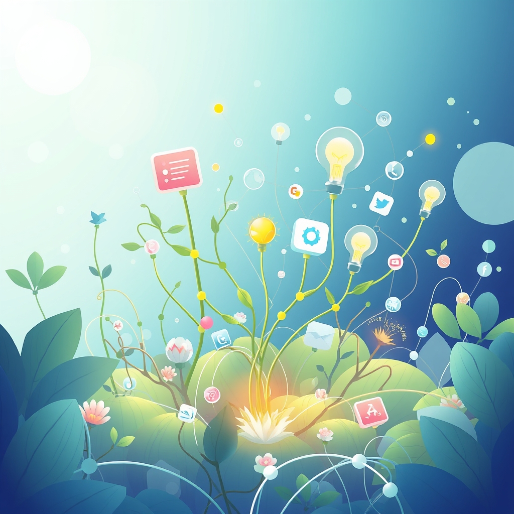 12 Content Marketing Tips to Grow Organic Traffic in 2024